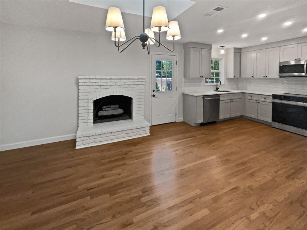 617 Ridgedale Drive Richardson, TX 75080 - Photo 13 of 24