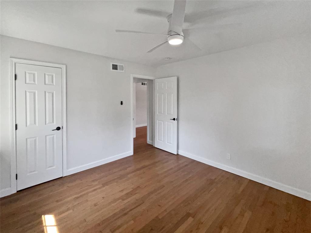 617 Ridgedale Drive Richardson, TX 75080 - Photo 5 of 24