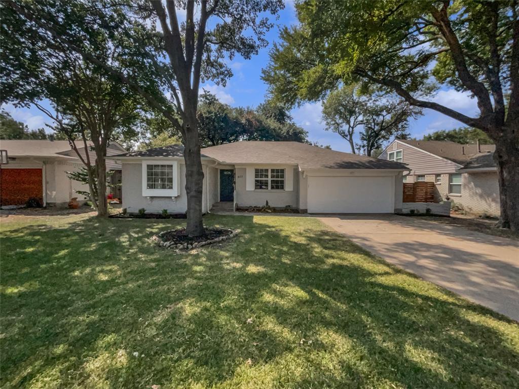 617 Ridgedale Drive Richardson, TX 75080 - Photo 9 of 24