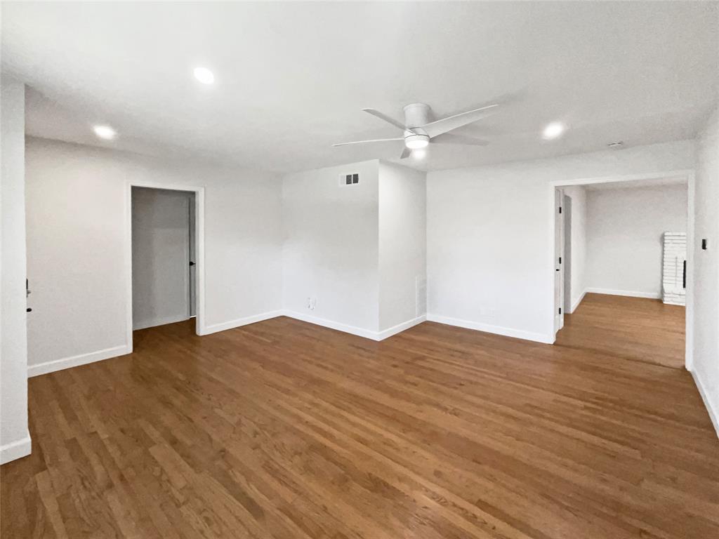 617 Ridgedale Drive Richardson, TX 75080 - Photo 10 of 24