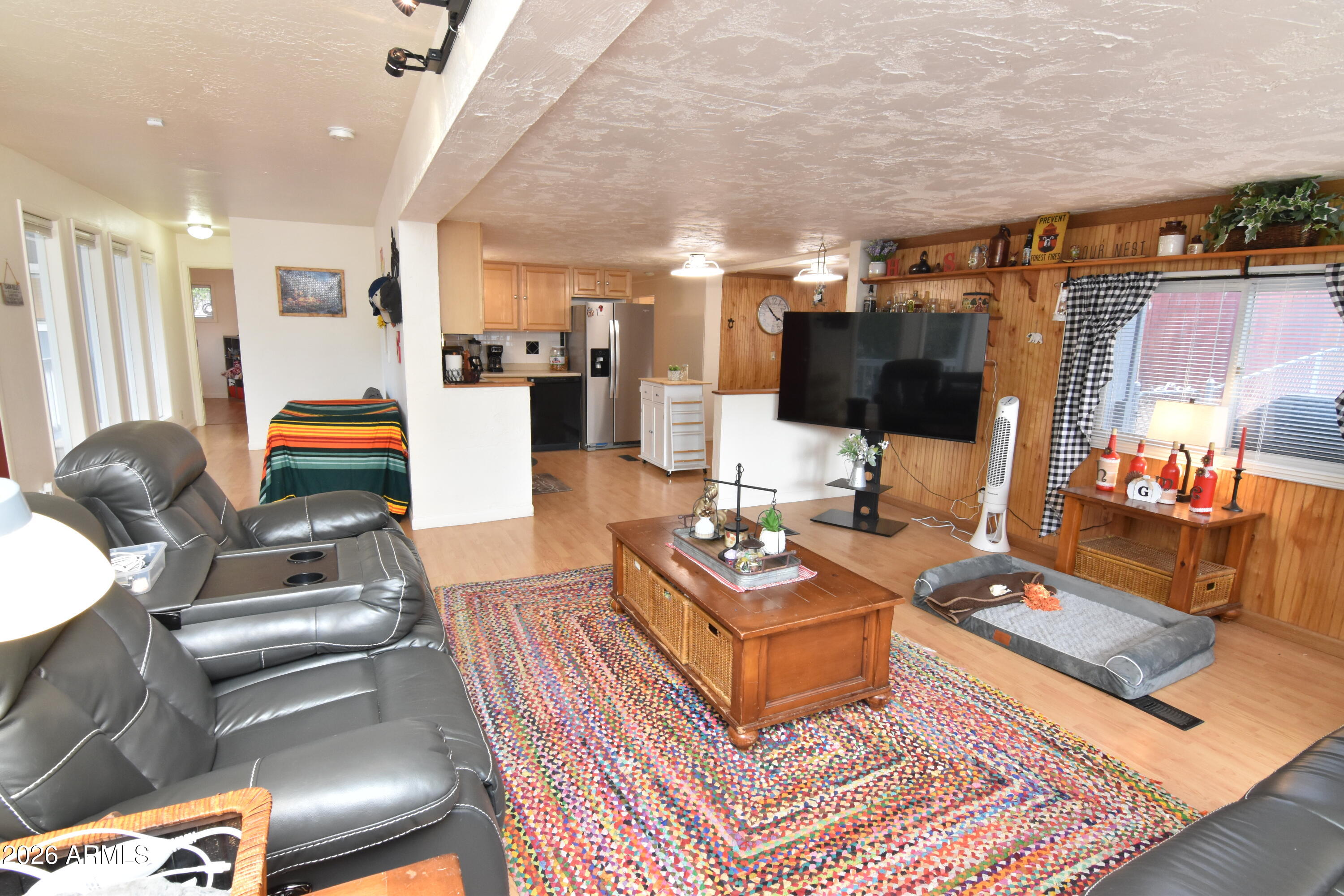 603 East Evergreen Street Payson, AZ 85541 - Photo 11 of 40 11