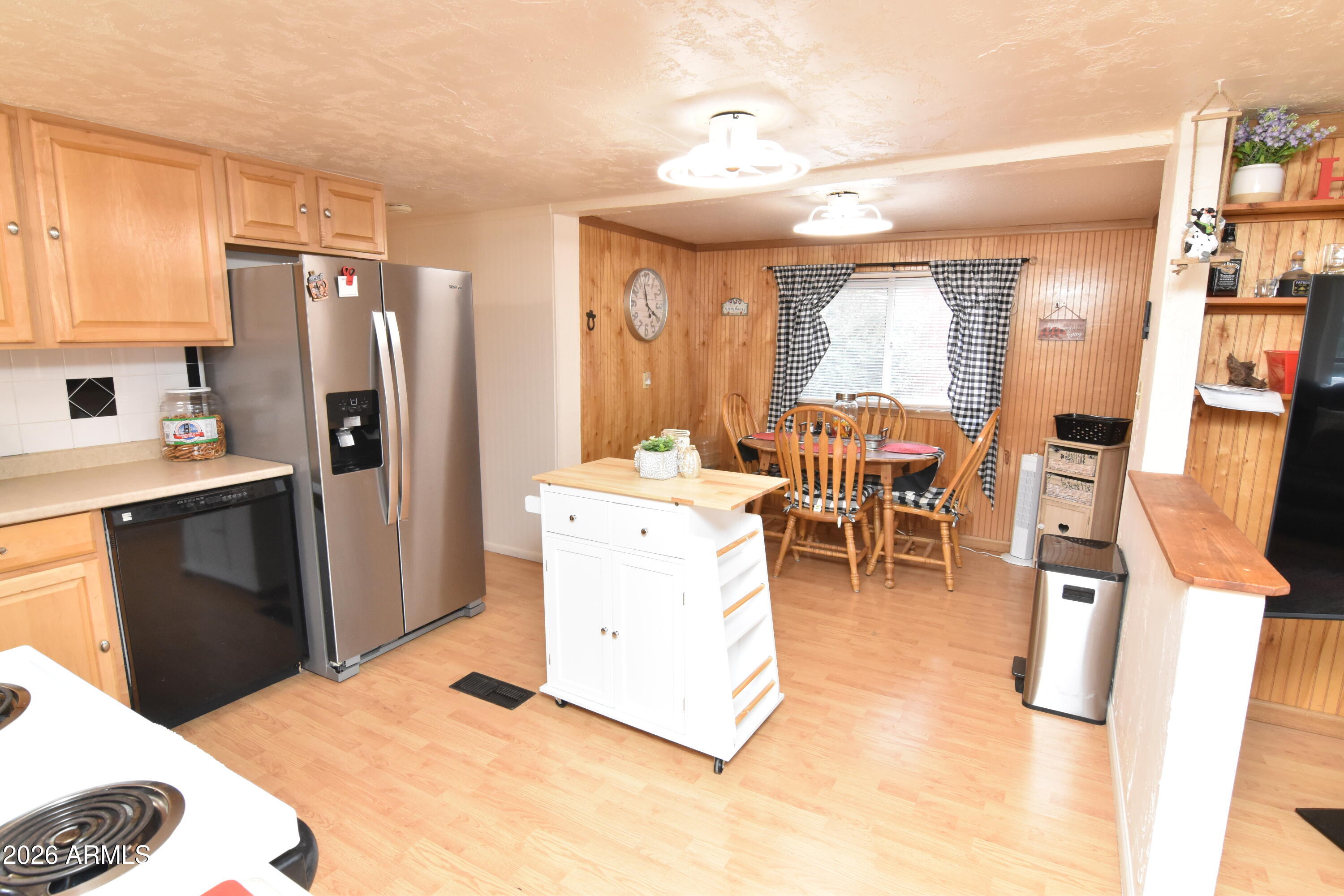 603 East Evergreen Street Payson, AZ 85541 - Photo 12 of 40 12