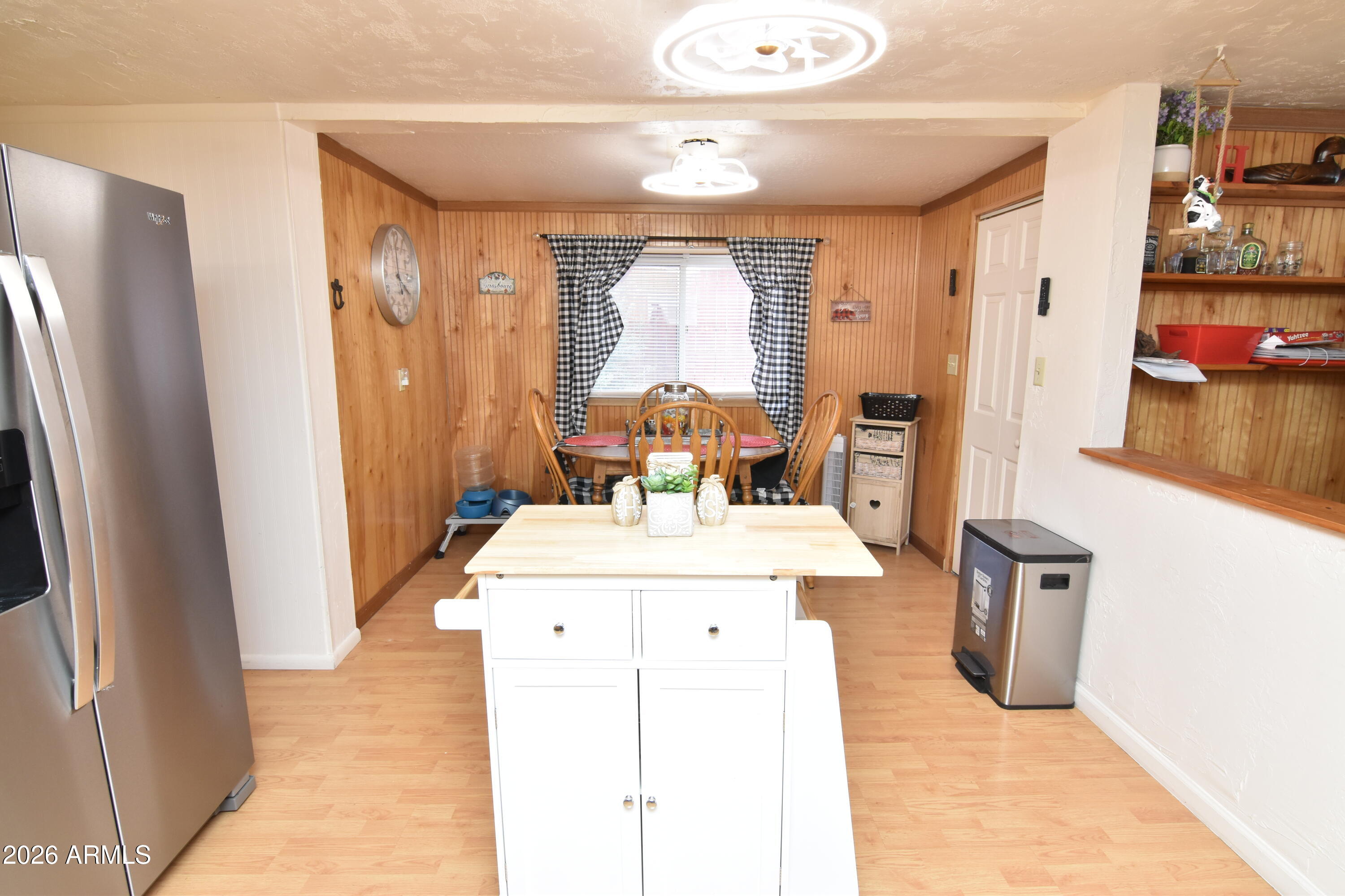 603 East Evergreen Street Payson, AZ 85541 - Photo 13 of 40 13