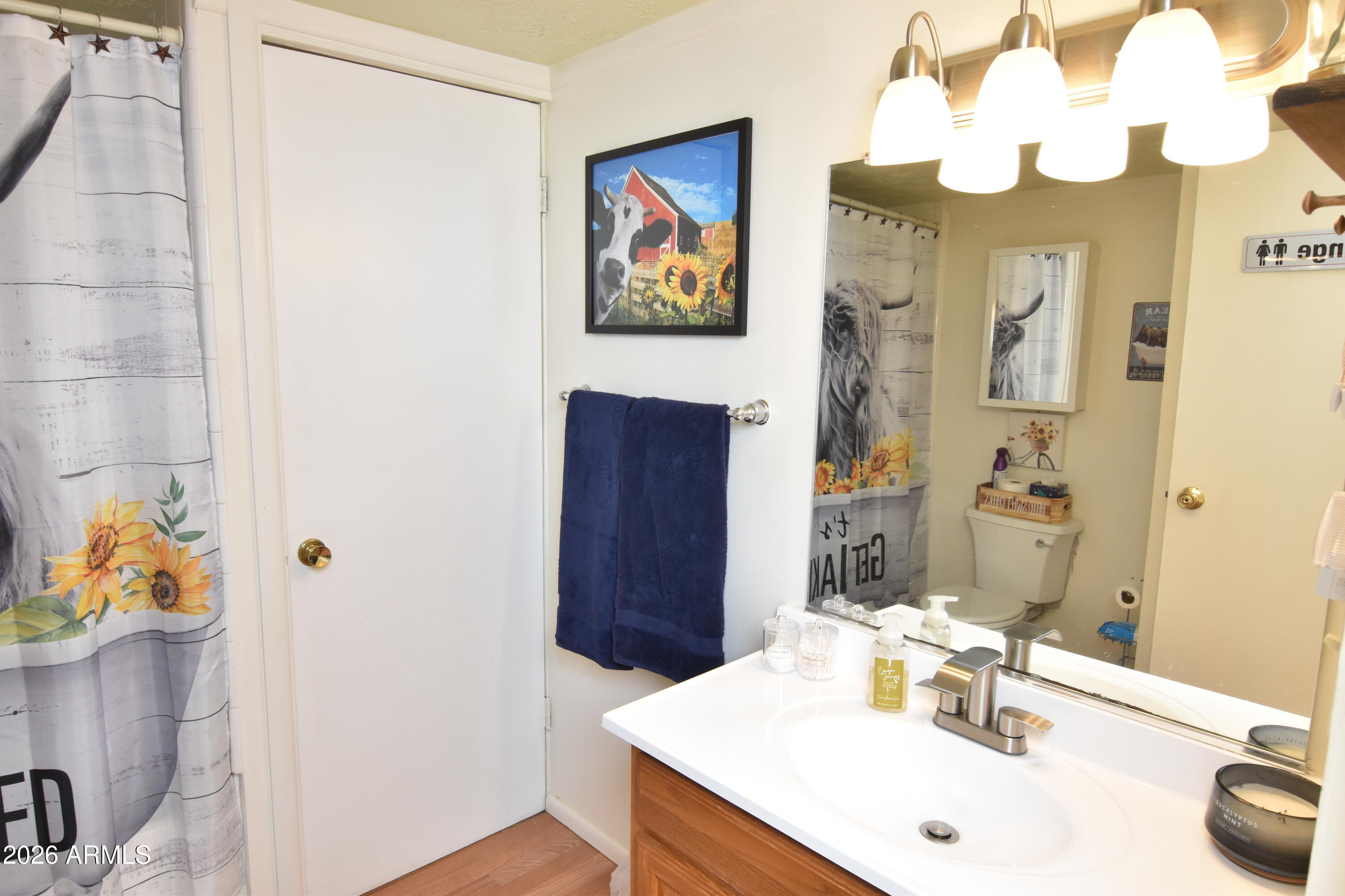 603 East Evergreen Street Payson, AZ 85541 - Photo 17 of 40 17