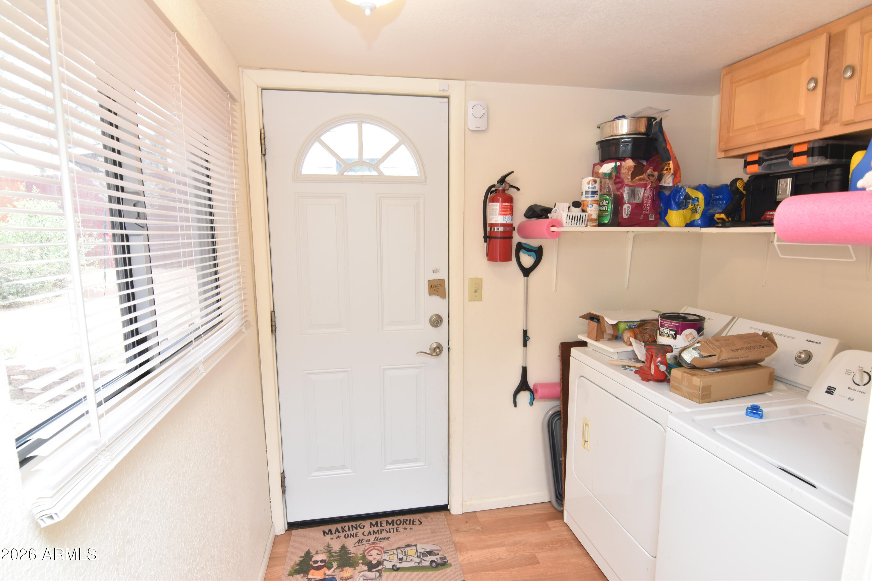 603 East Evergreen Street Payson, AZ 85541 - Photo 20 of 40 20