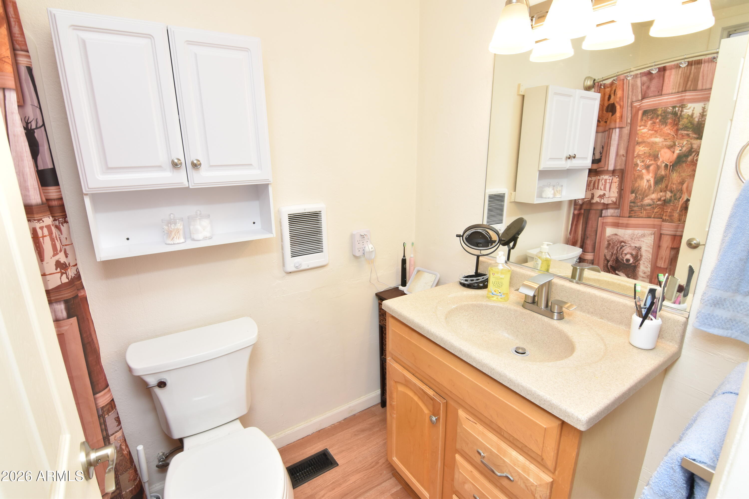 603 East Evergreen Street Payson, AZ 85541 - Photo 24 of 40 24