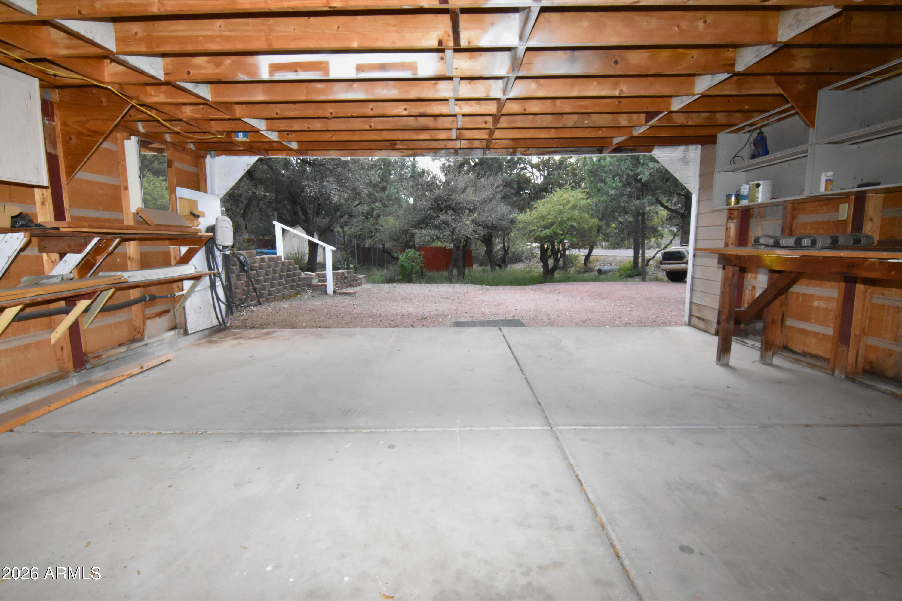 603 East Evergreen Street Payson, AZ 85541 - Photo 35 of 40 35