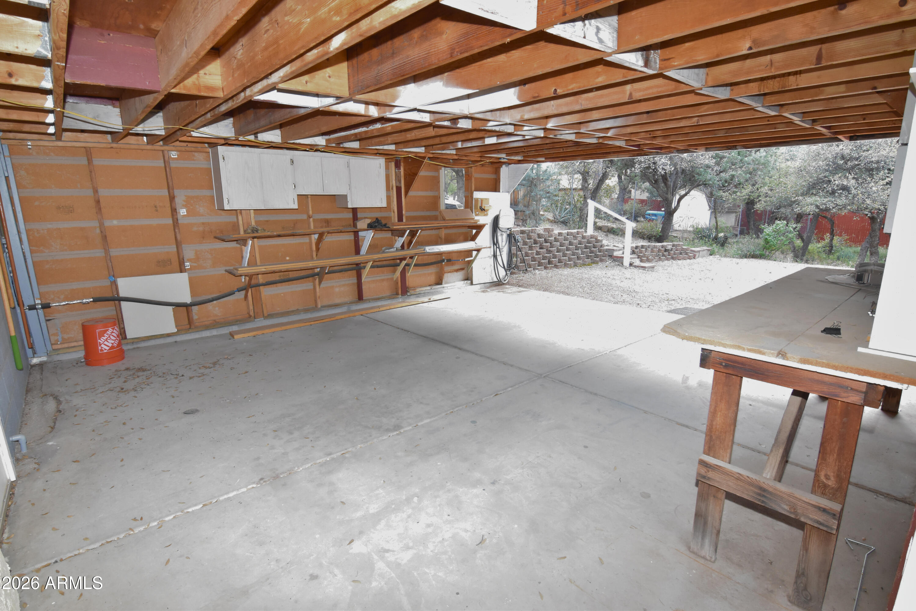 603 East Evergreen Street Payson, AZ 85541 - Photo 36 of 40 36