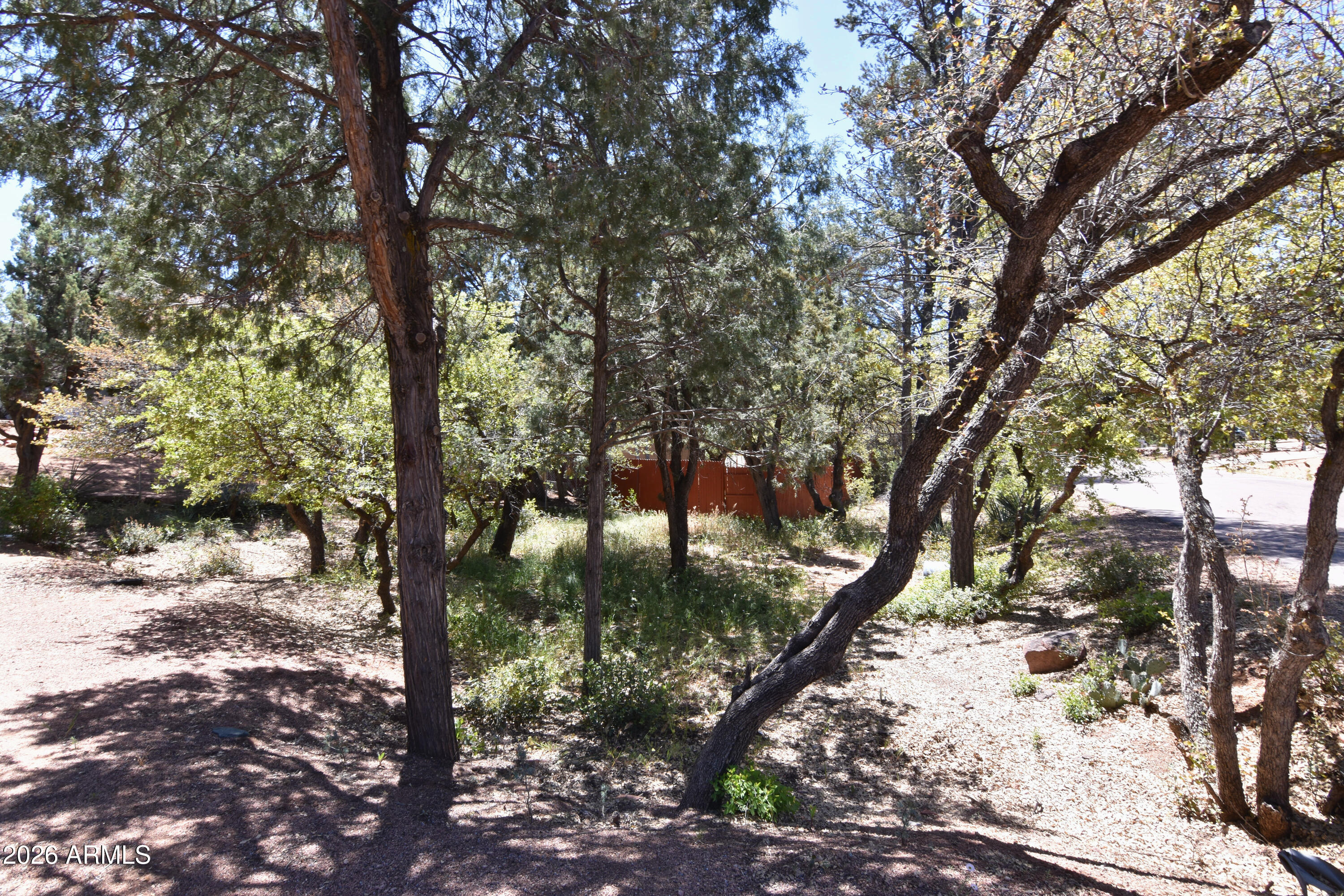 603 East Evergreen Street Payson, AZ 85541 - Photo 40 of 40 40