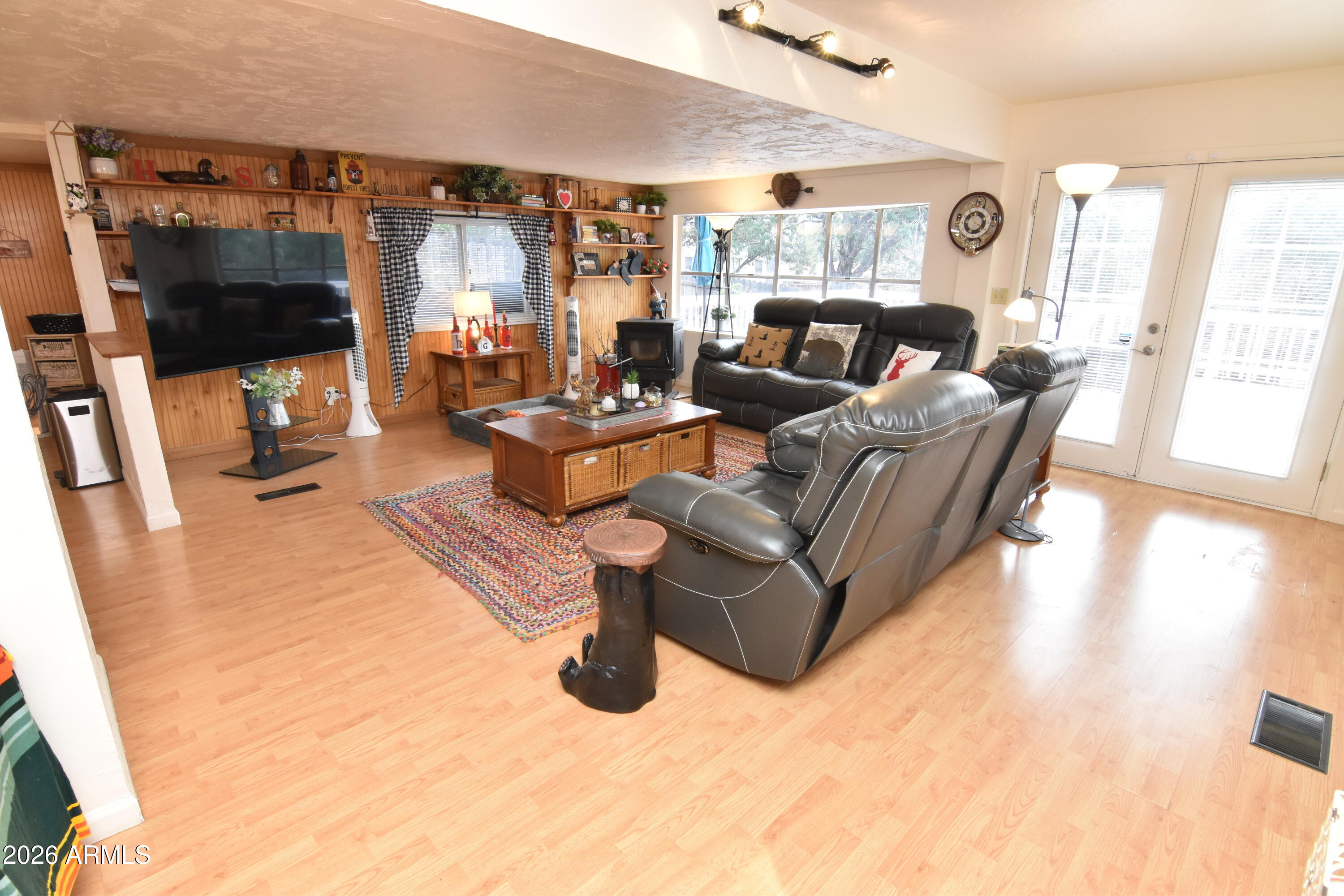 603 East Evergreen Street Payson, AZ 85541 - Photo 9 of 40 9