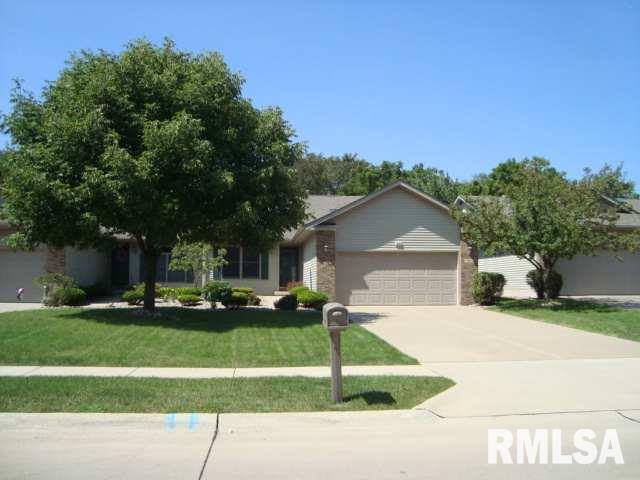 1663 53rd Street Moline, IL 61265 - Photo 1 of 12 Gallery Image 1