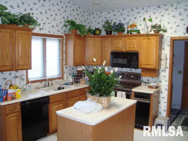 1663 53rd Street Moline, IL 61265 - Photo 4 of 12 Gallery Image 4