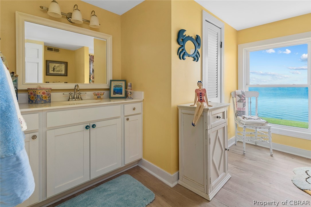 1321 Fox Point Road Reedville, VA 22539 - Photo 44 of 47 Gallery Image 44