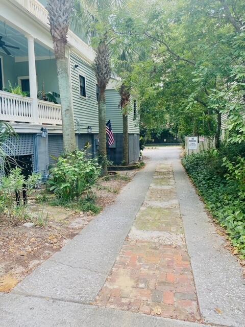 15 Judith Street, Unit A Charleston, SC 29403 - Photo 1 of 18 image3