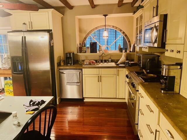 15 Judith Street, Unit A Charleston, SC 29403 - Photo 2 of 18 image4