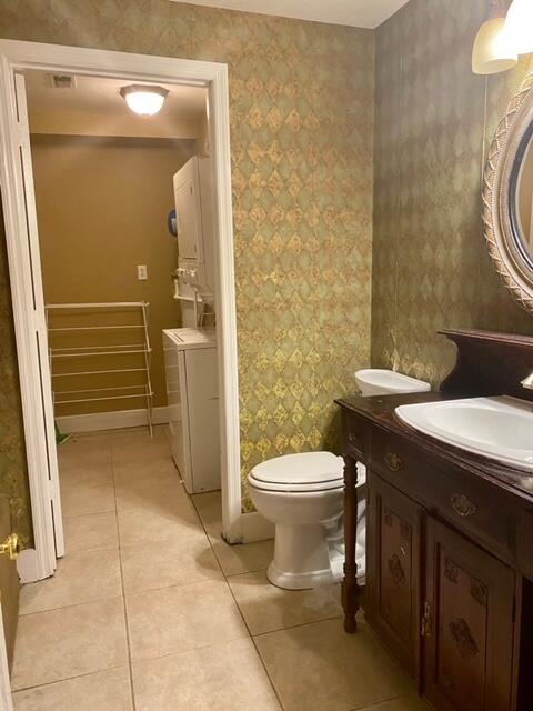 15 Judith Street, Unit A Charleston, SC 29403 - Photo 12 of 18 image16