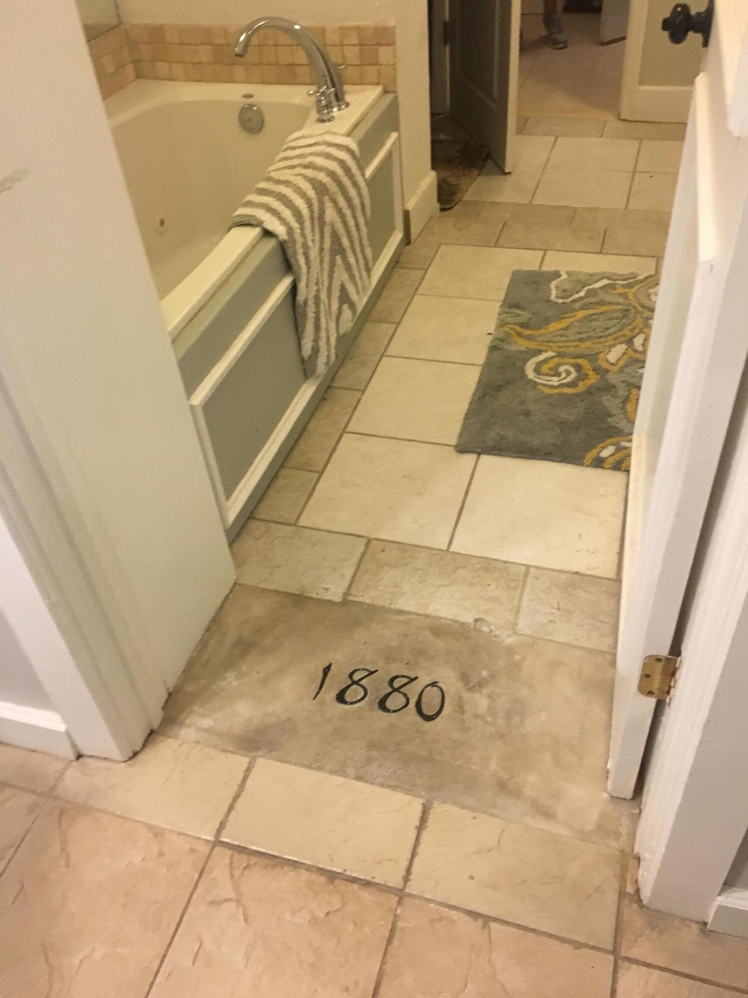15 Judith Street, Unit A Charleston, SC 29403 - Photo 15 of 18 IMG_1396