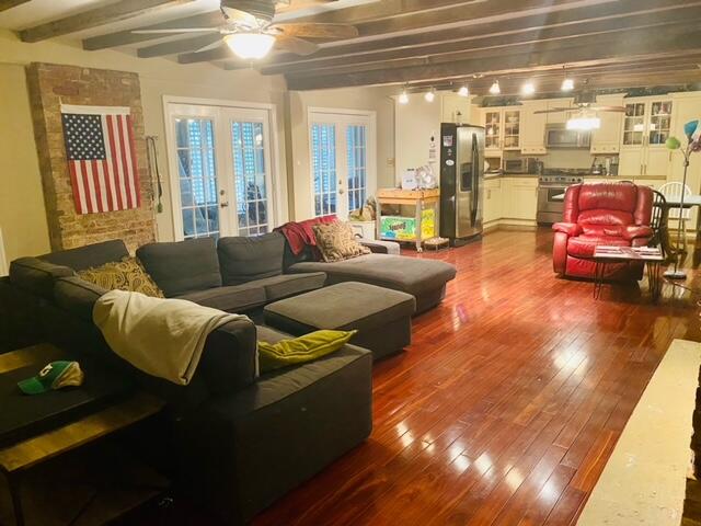 15 Judith Street, Unit A Charleston, SC 29403 - Photo 3 of 18 image6