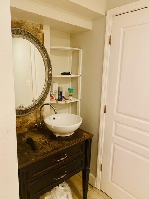 15 Judith Street, Unit A Charleston, SC 29403 - Photo 4 of 18 image7