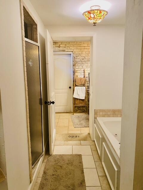 15 Judith Street, Unit A Charleston, SC 29403 - Photo 5 of 18 image8