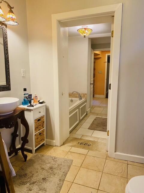 15 Judith Street, Unit A Charleston, SC 29403 - Photo 6 of 18 image9