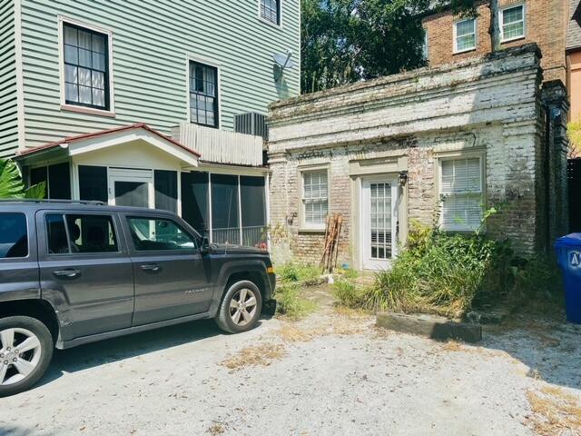 15 Judith Street, Unit A Charleston, SC 29403 - Photo 8 of 18 image1