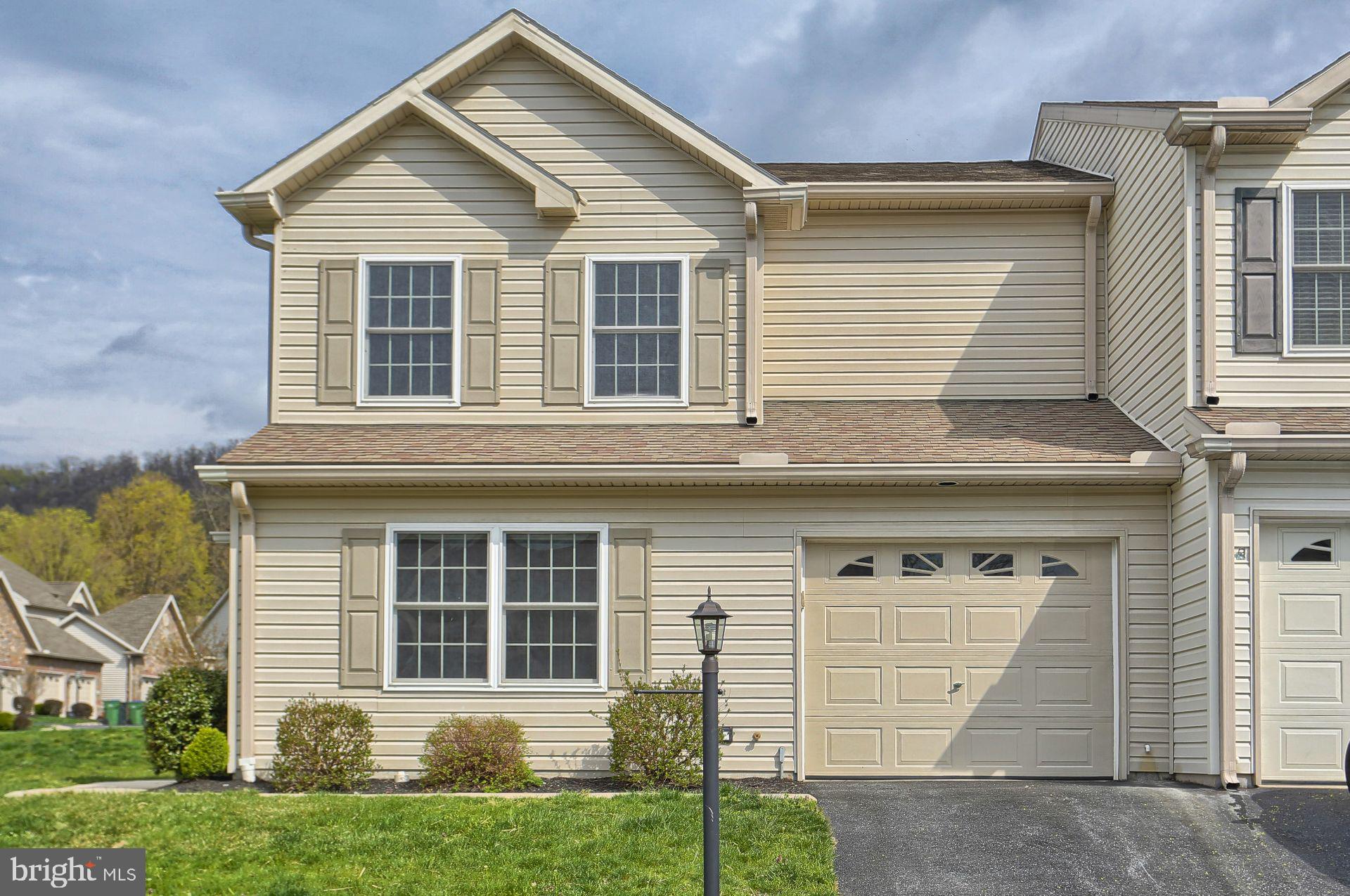 100 Oaklea Road Harrisburg, PA 17110 - Photo 1 of 53 Gallery Image 1