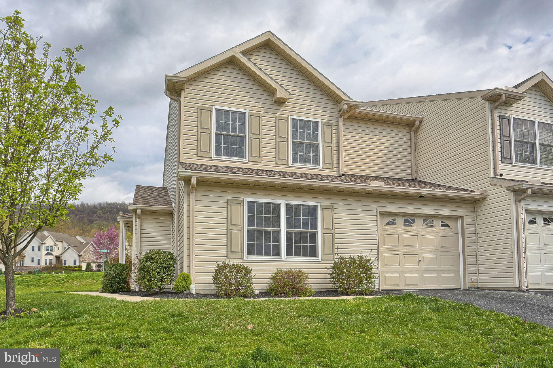 100 Oaklea Road Harrisburg, PA 17110 - Photo 2 of 53 Gallery Image 2