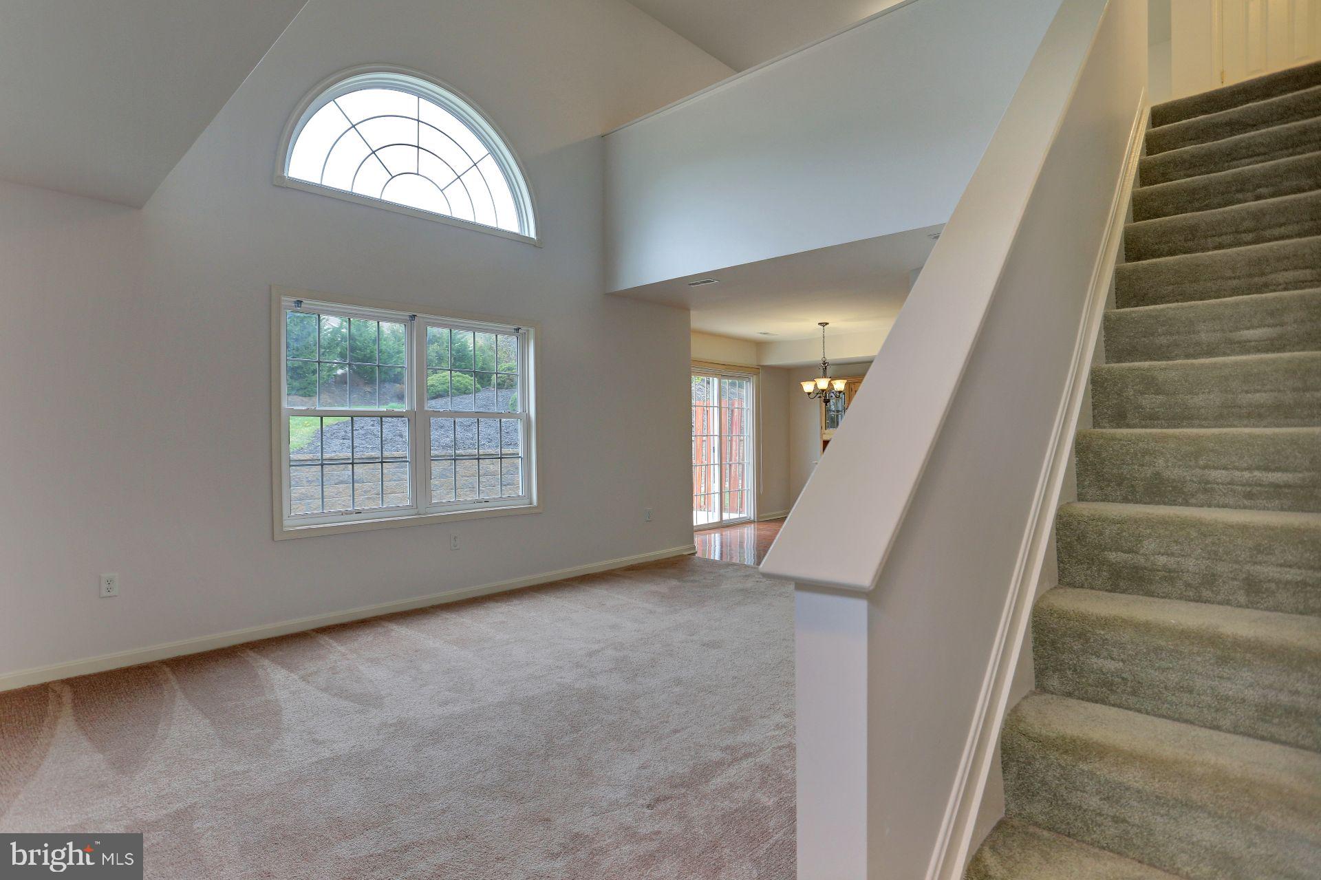 100 Oaklea Road Harrisburg, PA 17110 - Photo 11 of 53 Gallery Image 11