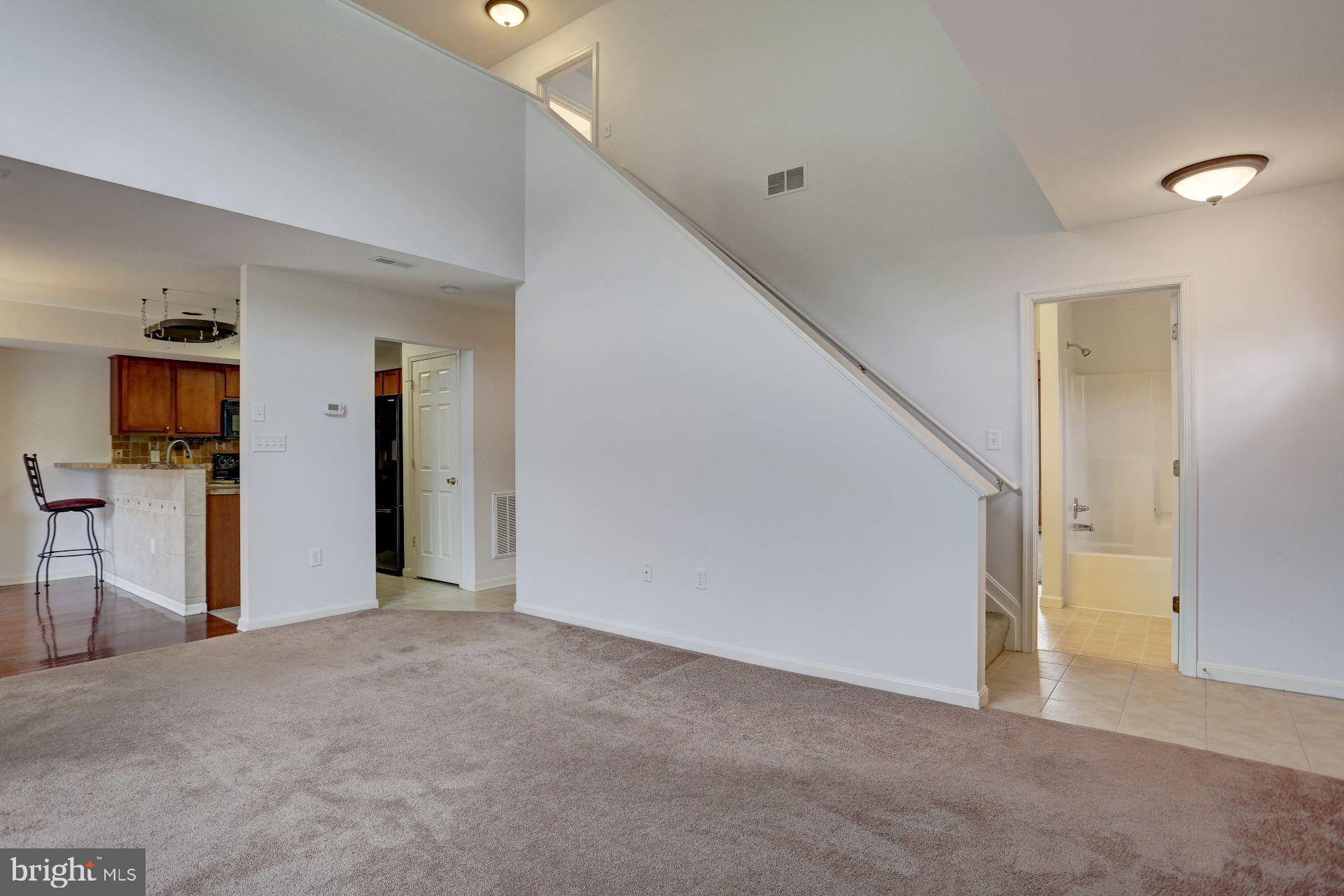 100 Oaklea Road Harrisburg, PA 17110 - Photo 13 of 53 Gallery Image 13