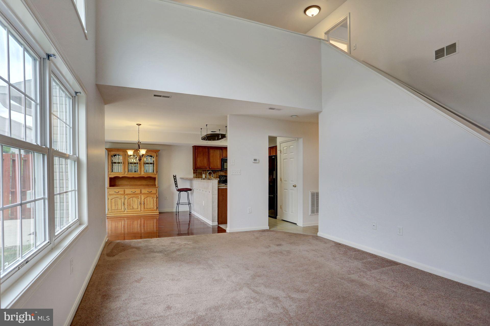 100 Oaklea Road Harrisburg, PA 17110 - Photo 14 of 53 Gallery Image 14