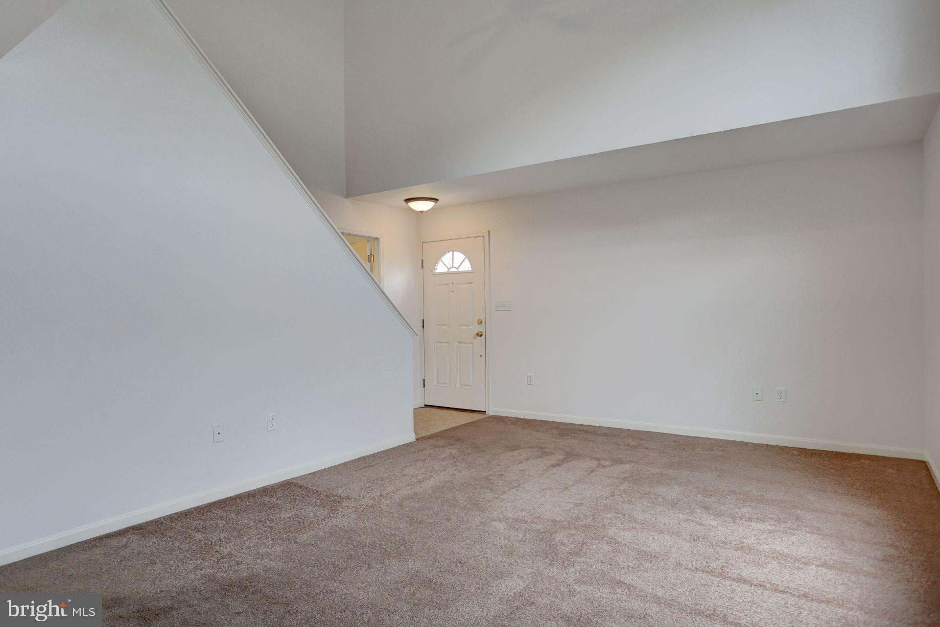 100 Oaklea Road Harrisburg, PA 17110 - Photo 15 of 53 Gallery Image 15