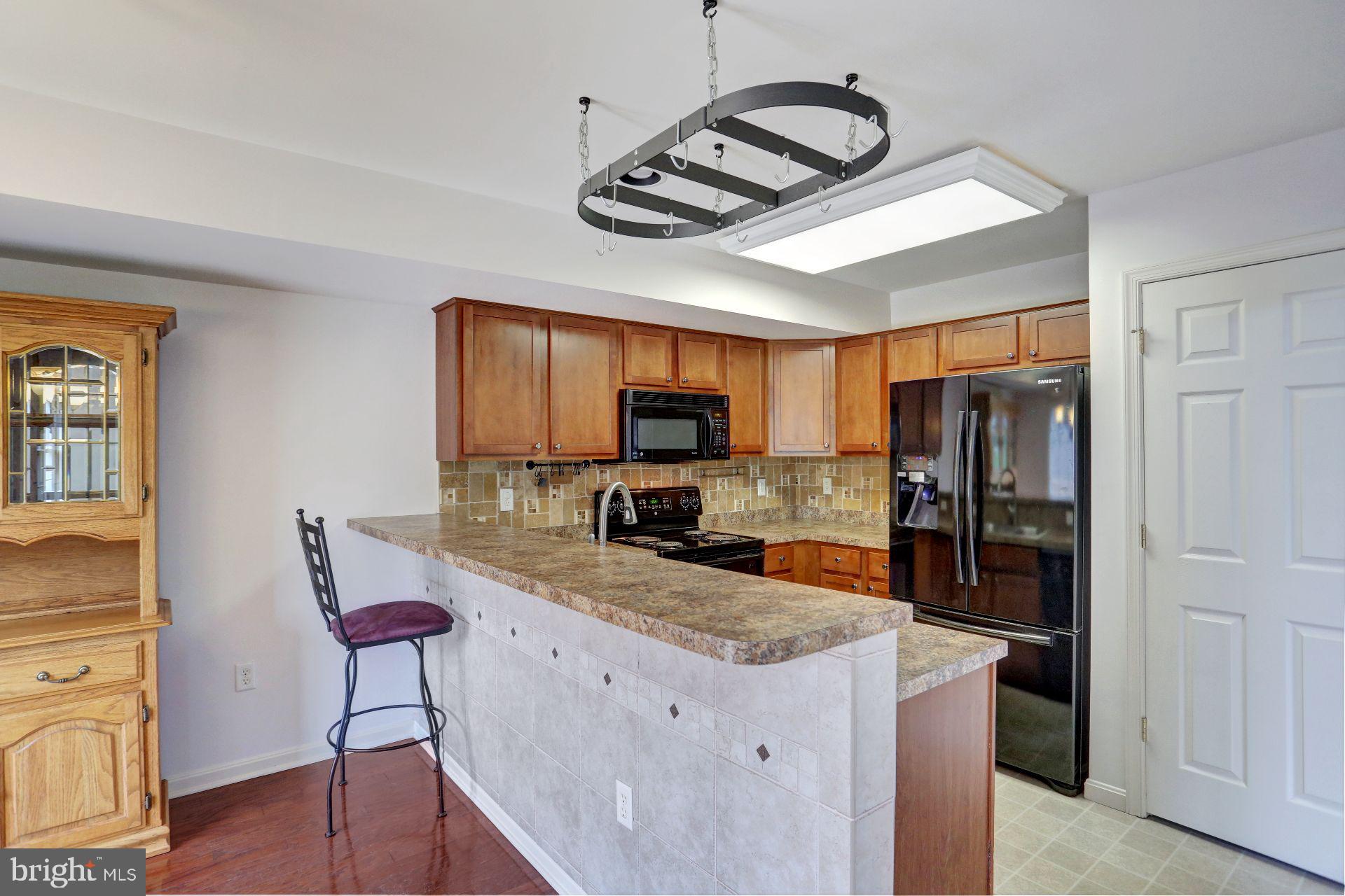 100 Oaklea Road Harrisburg, PA 17110 - Photo 17 of 53 Gallery Image 17