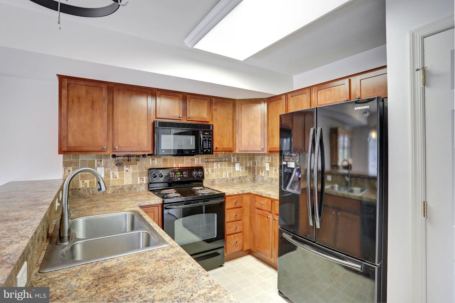100 Oaklea Road Harrisburg, PA 17110 - Photo 18 of 53 Gallery Image 18