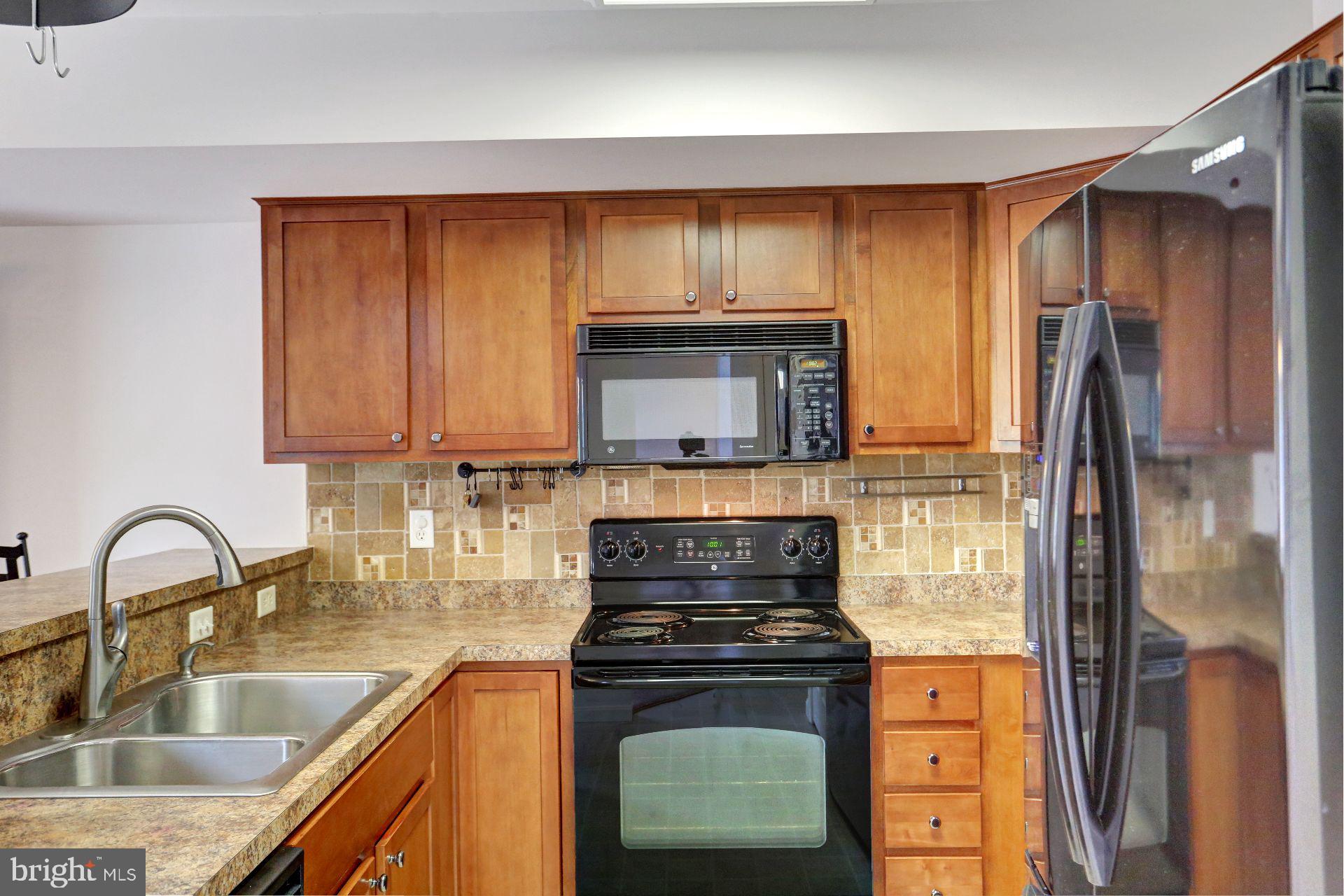 100 Oaklea Road Harrisburg, PA 17110 - Photo 19 of 53 Gallery Image 19