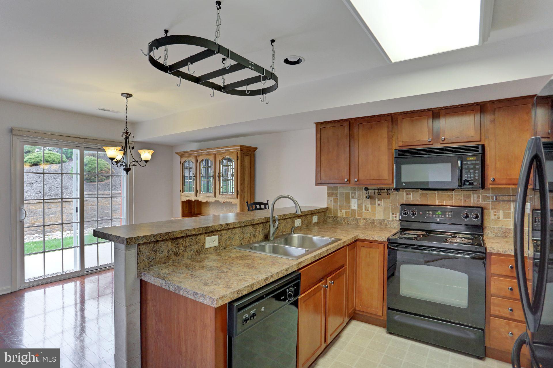100 Oaklea Road Harrisburg, PA 17110 - Photo 20 of 53 Gallery Image 20