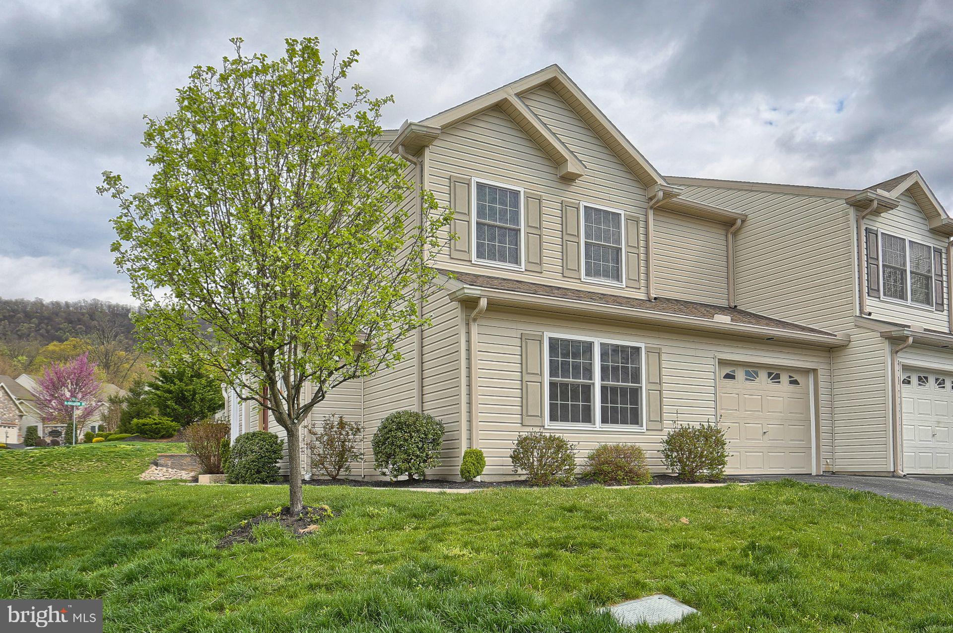 100 Oaklea Road Harrisburg, PA 17110 - Photo 3 of 53 Gallery Image 3