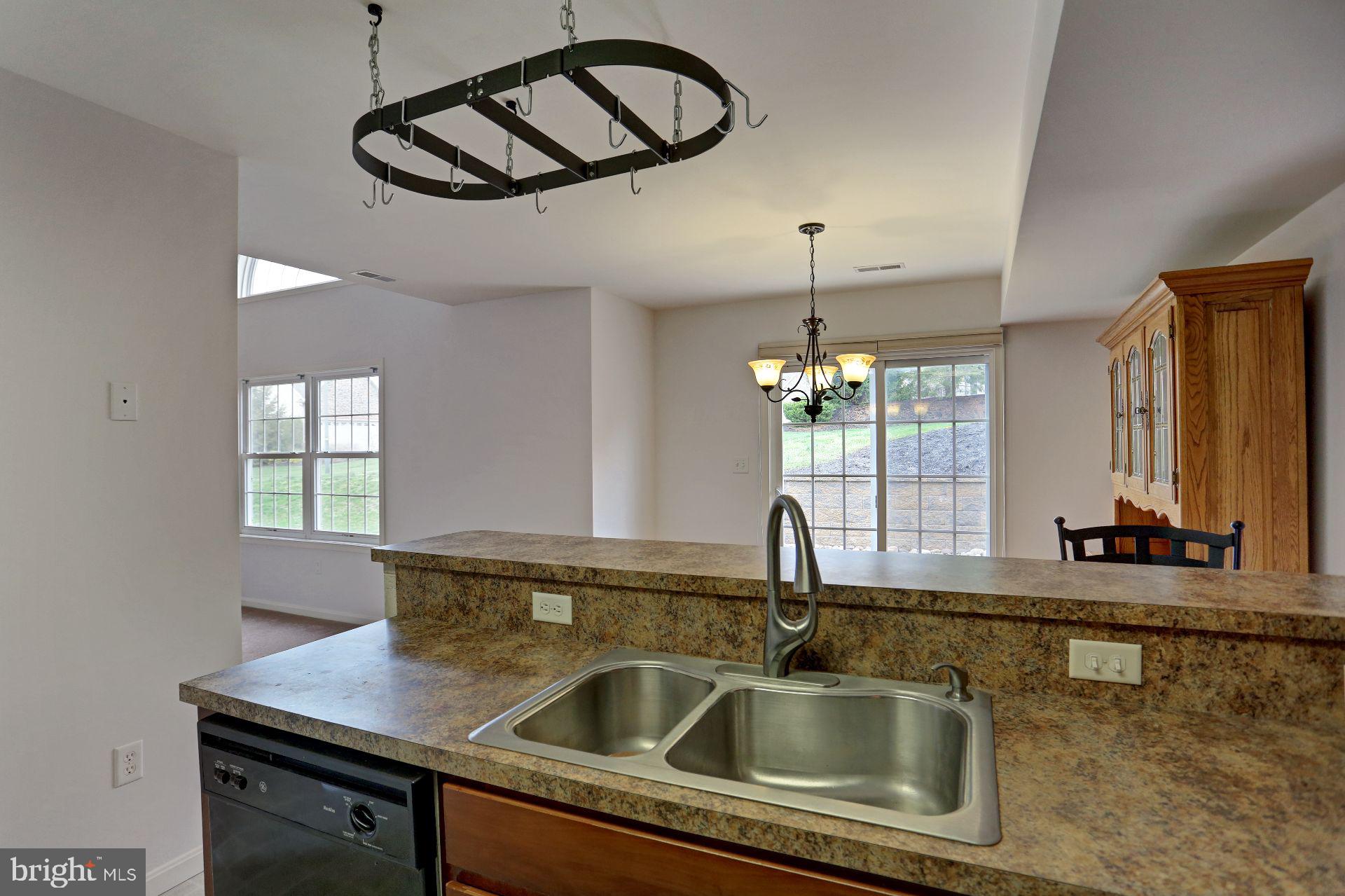 100 Oaklea Road Harrisburg, PA 17110 - Photo 21 of 53 Gallery Image 21
