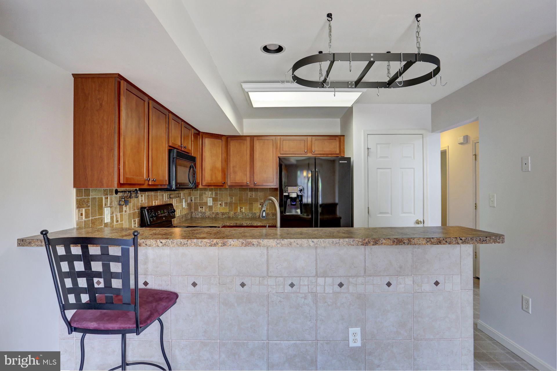 100 Oaklea Road Harrisburg, PA 17110 - Photo 22 of 53 Gallery Image 22