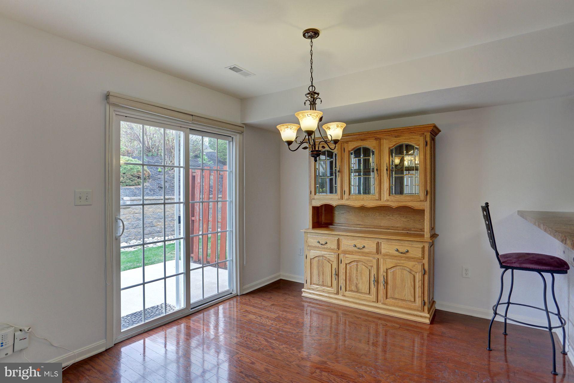 100 Oaklea Road Harrisburg, PA 17110 - Photo 23 of 53 Gallery Image 23