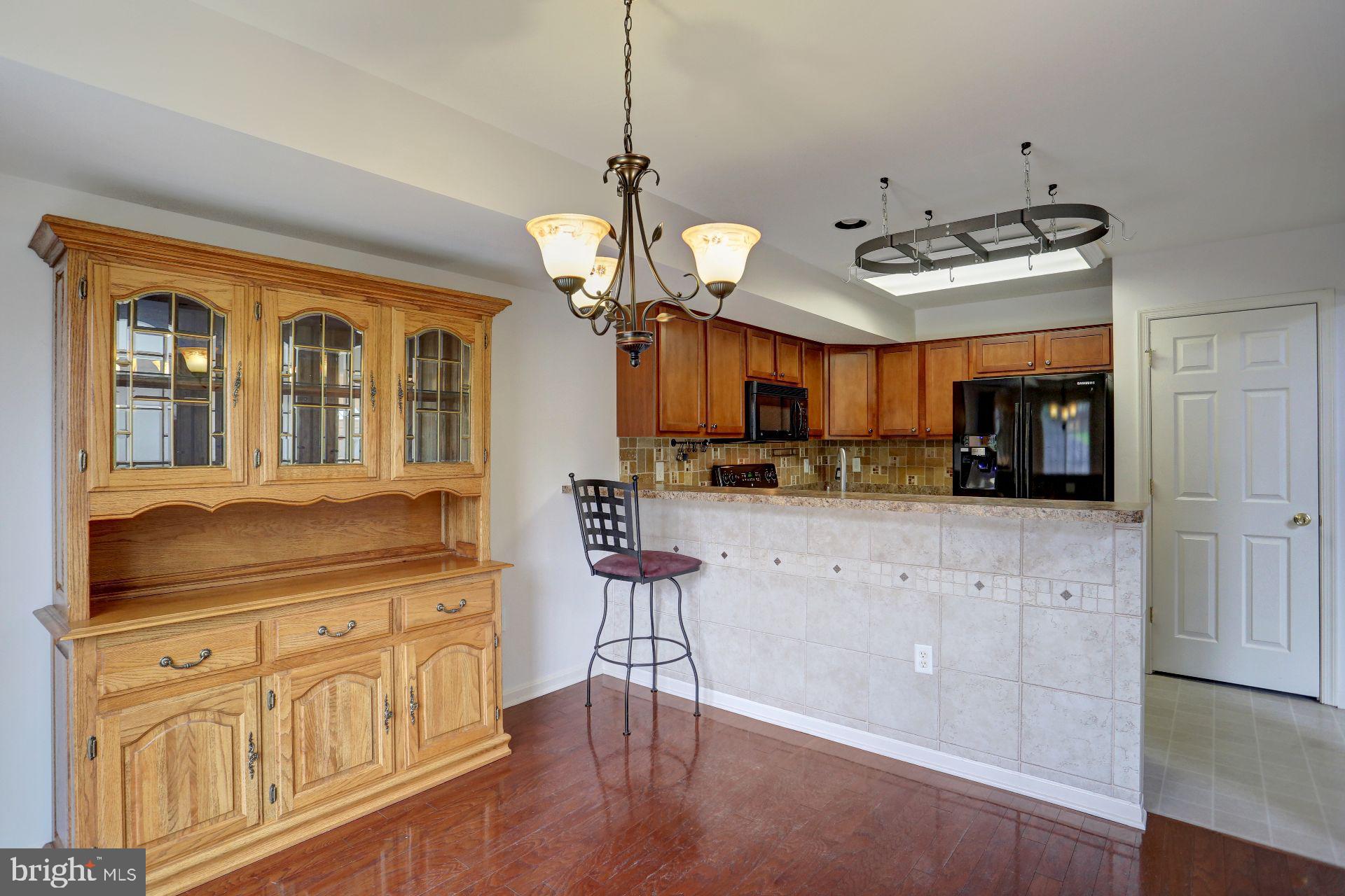 100 Oaklea Road Harrisburg, PA 17110 - Photo 24 of 53 Gallery Image 24