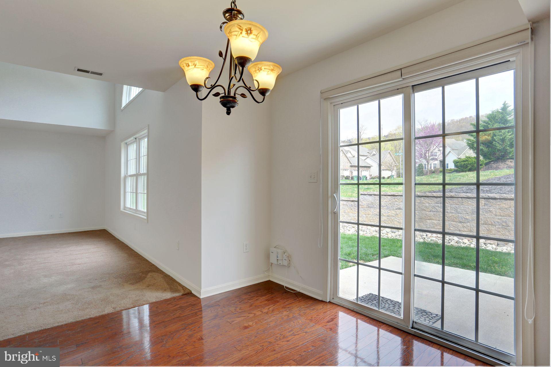 100 Oaklea Road Harrisburg, PA 17110 - Photo 25 of 53 Gallery Image 25