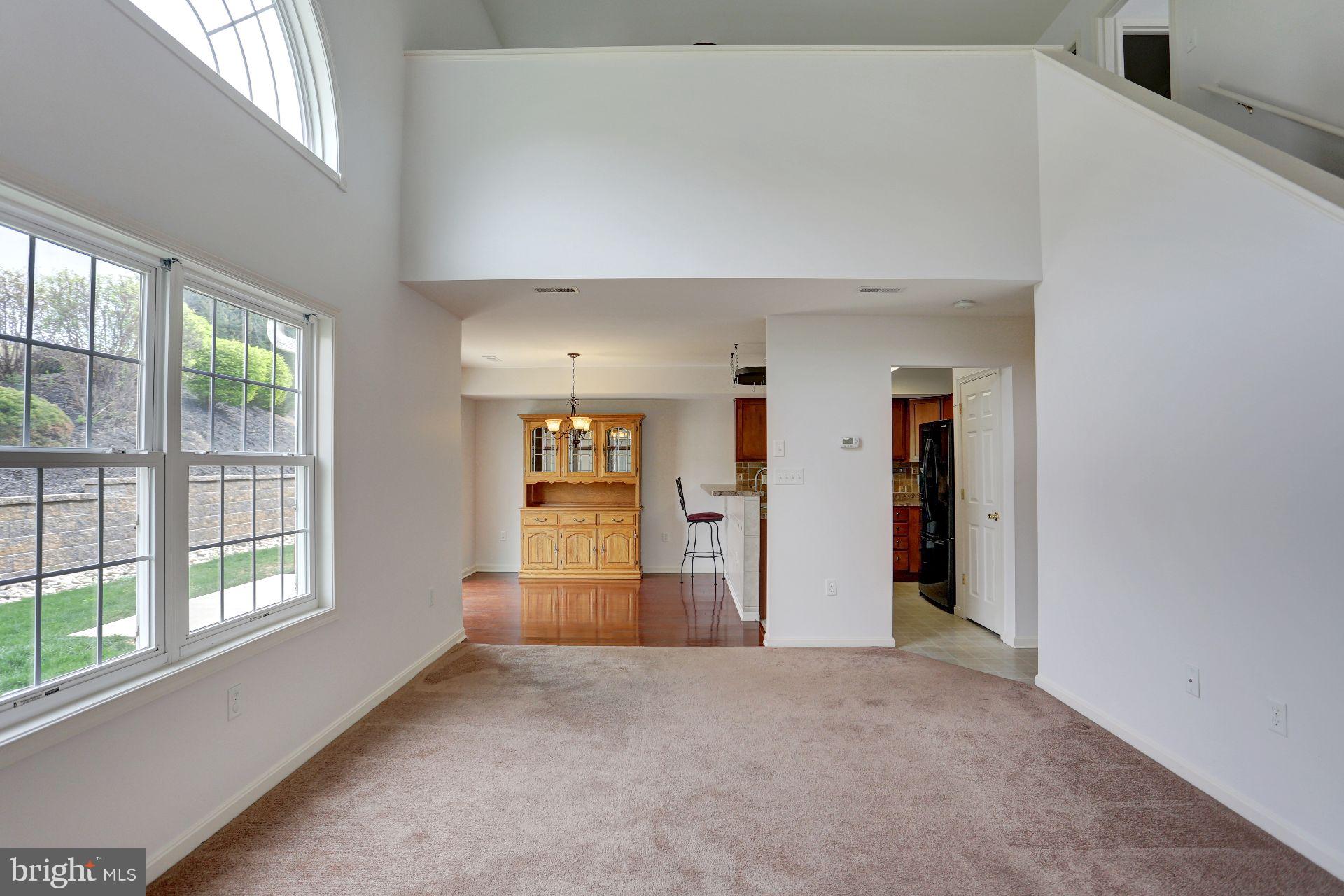100 Oaklea Road Harrisburg, PA 17110 - Photo 26 of 53 Gallery Image 26