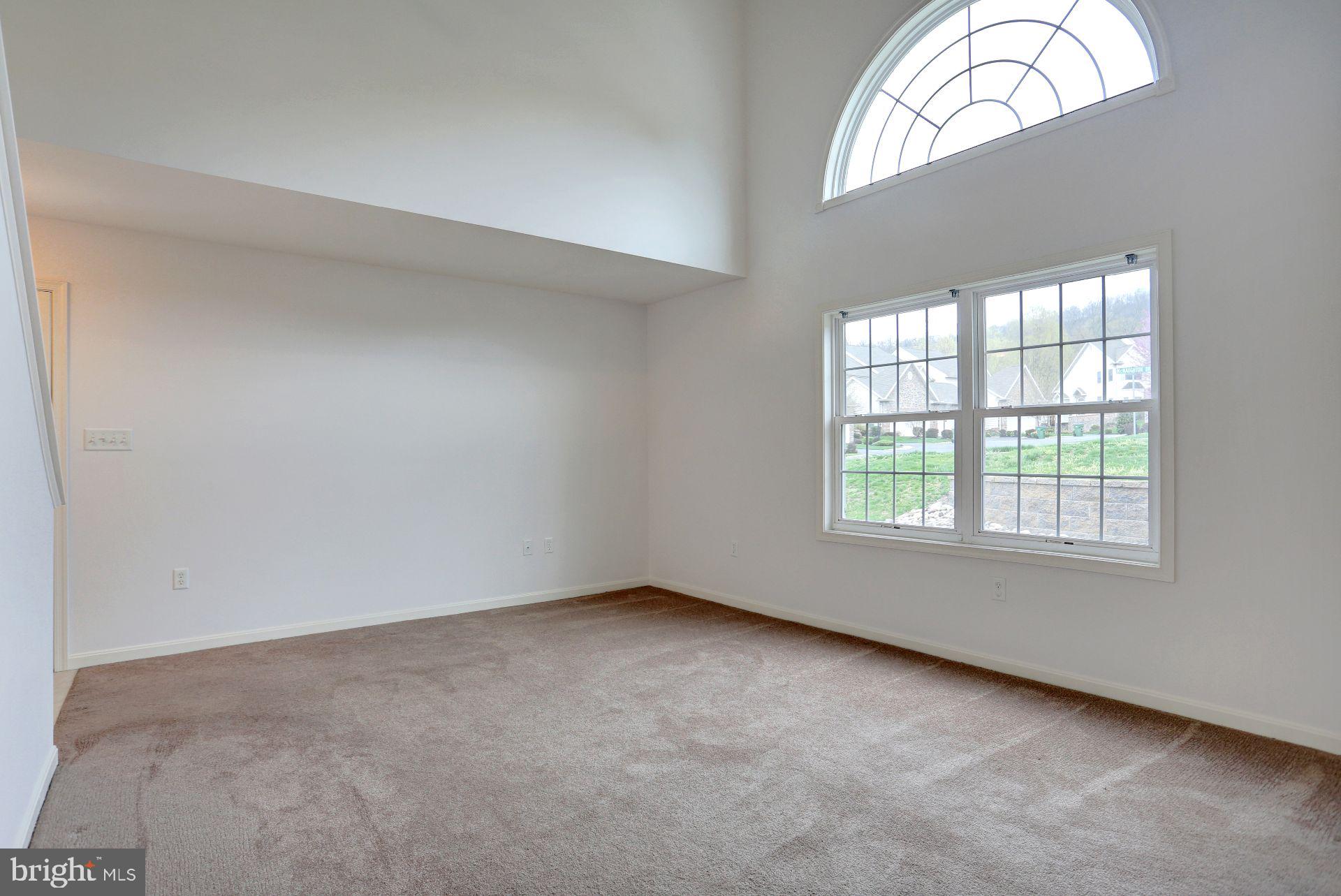 100 Oaklea Road Harrisburg, PA 17110 - Photo 27 of 53 Gallery Image 27