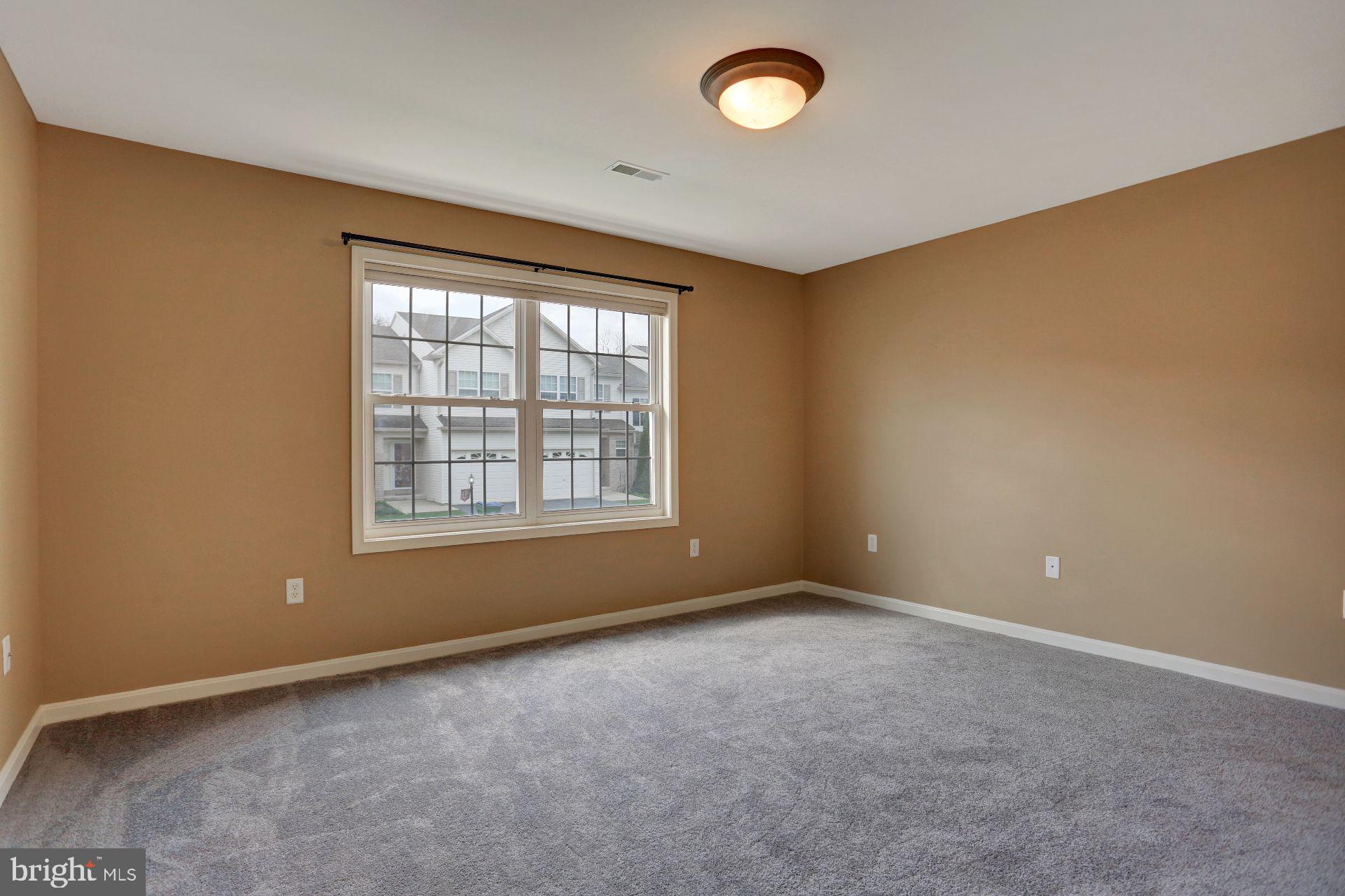 100 Oaklea Road Harrisburg, PA 17110 - Photo 29 of 53 Gallery Image 29