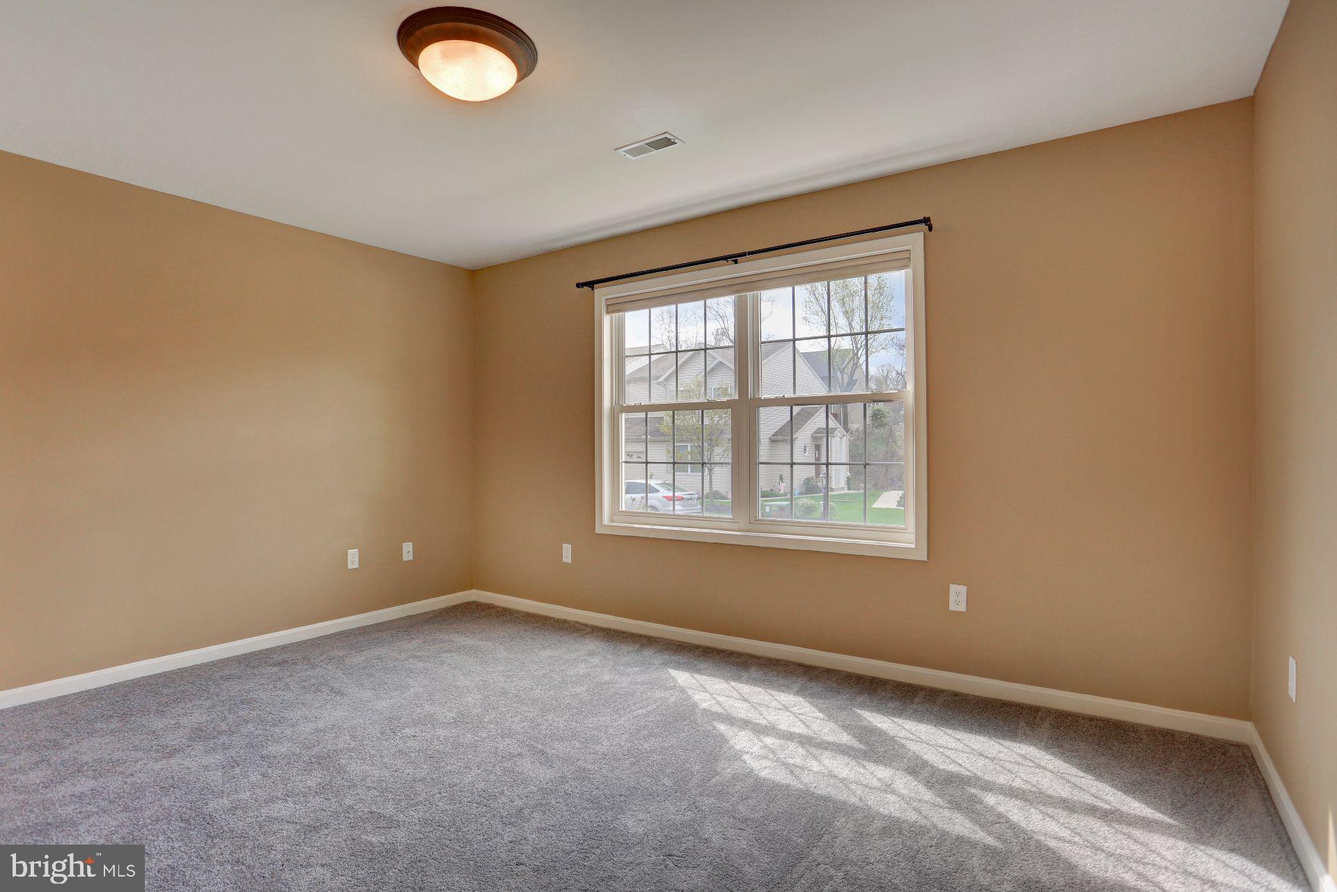 100 Oaklea Road Harrisburg, PA 17110 - Photo 30 of 53 Gallery Image 30