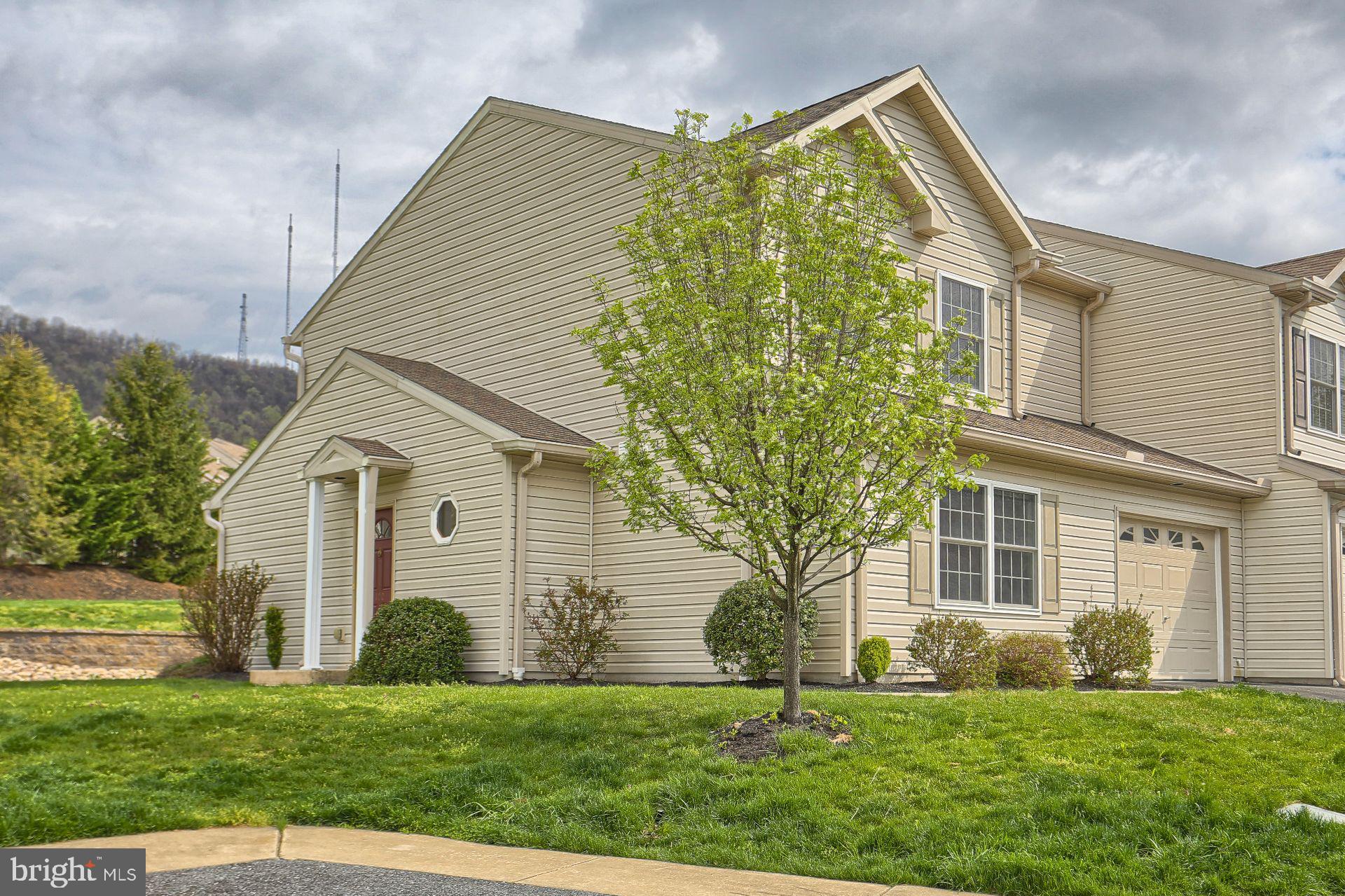 100 Oaklea Road Harrisburg, PA 17110 - Photo 4 of 53 Gallery Image 4