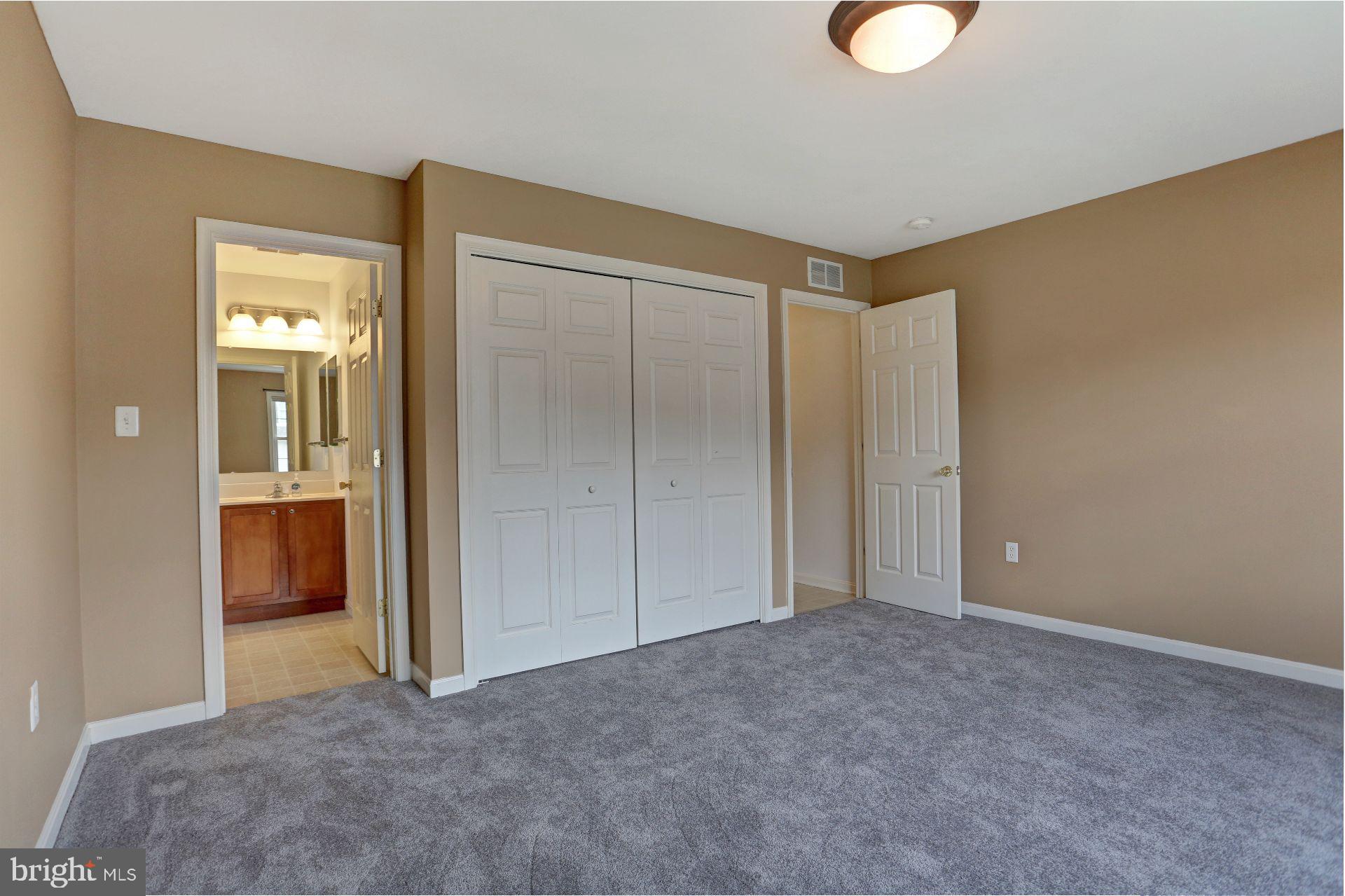 100 Oaklea Road Harrisburg, PA 17110 - Photo 31 of 53 Gallery Image 31
