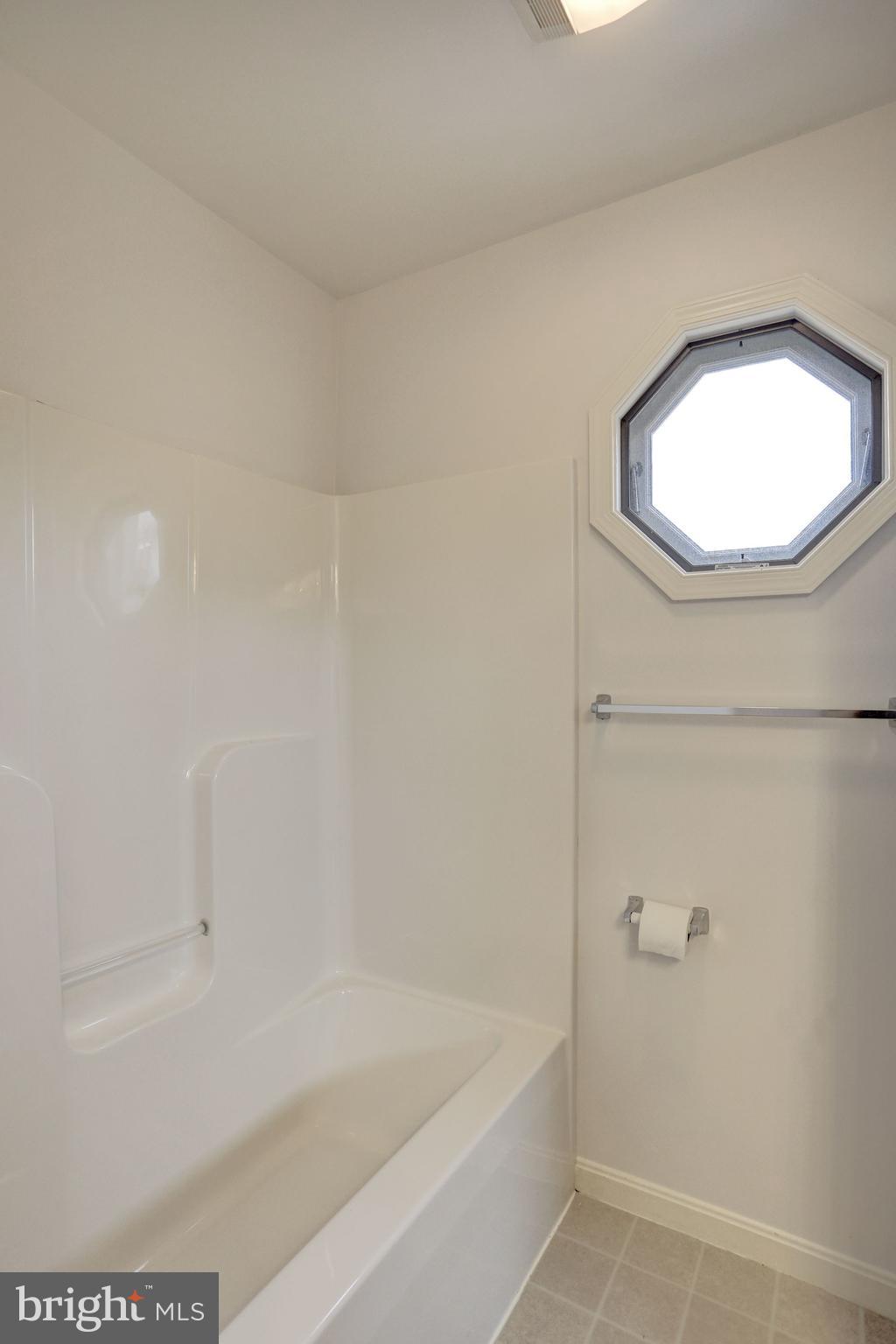 100 Oaklea Road Harrisburg, PA 17110 - Photo 32 of 53 Gallery Image 32