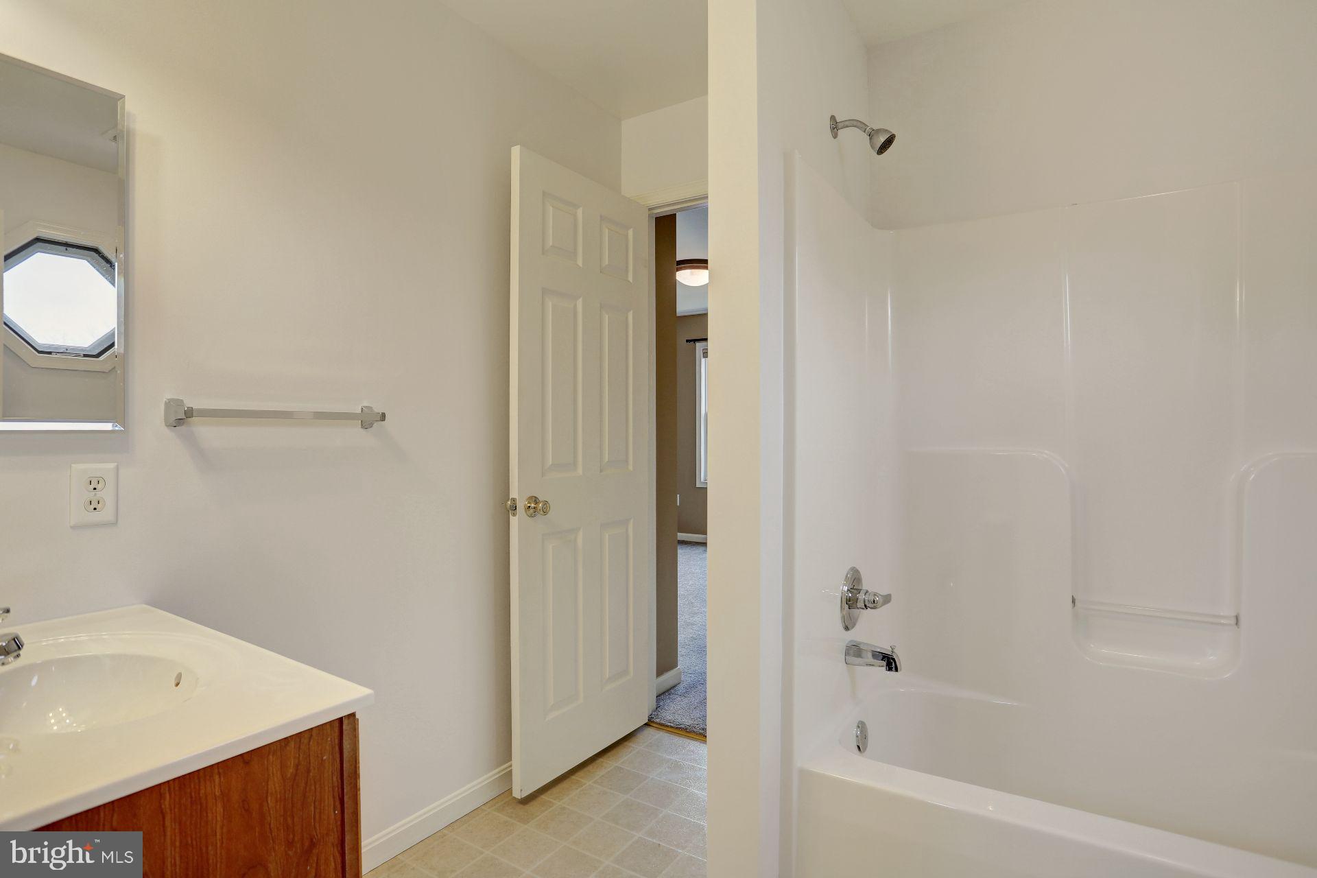 100 Oaklea Road Harrisburg, PA 17110 - Photo 33 of 53 Gallery Image 33